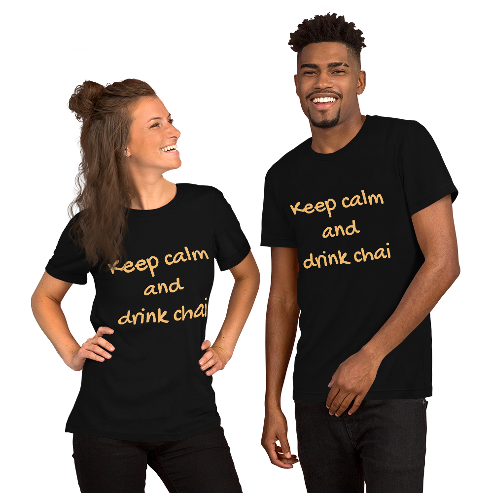 Quirky Quotables