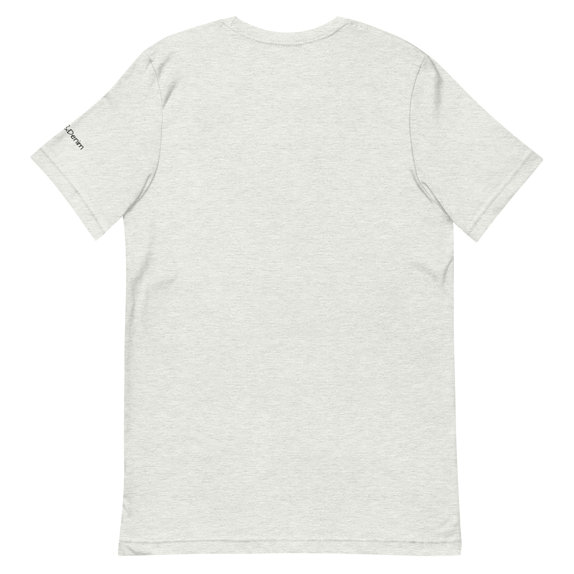 O Stree Kal Aana Unisex t-shirt