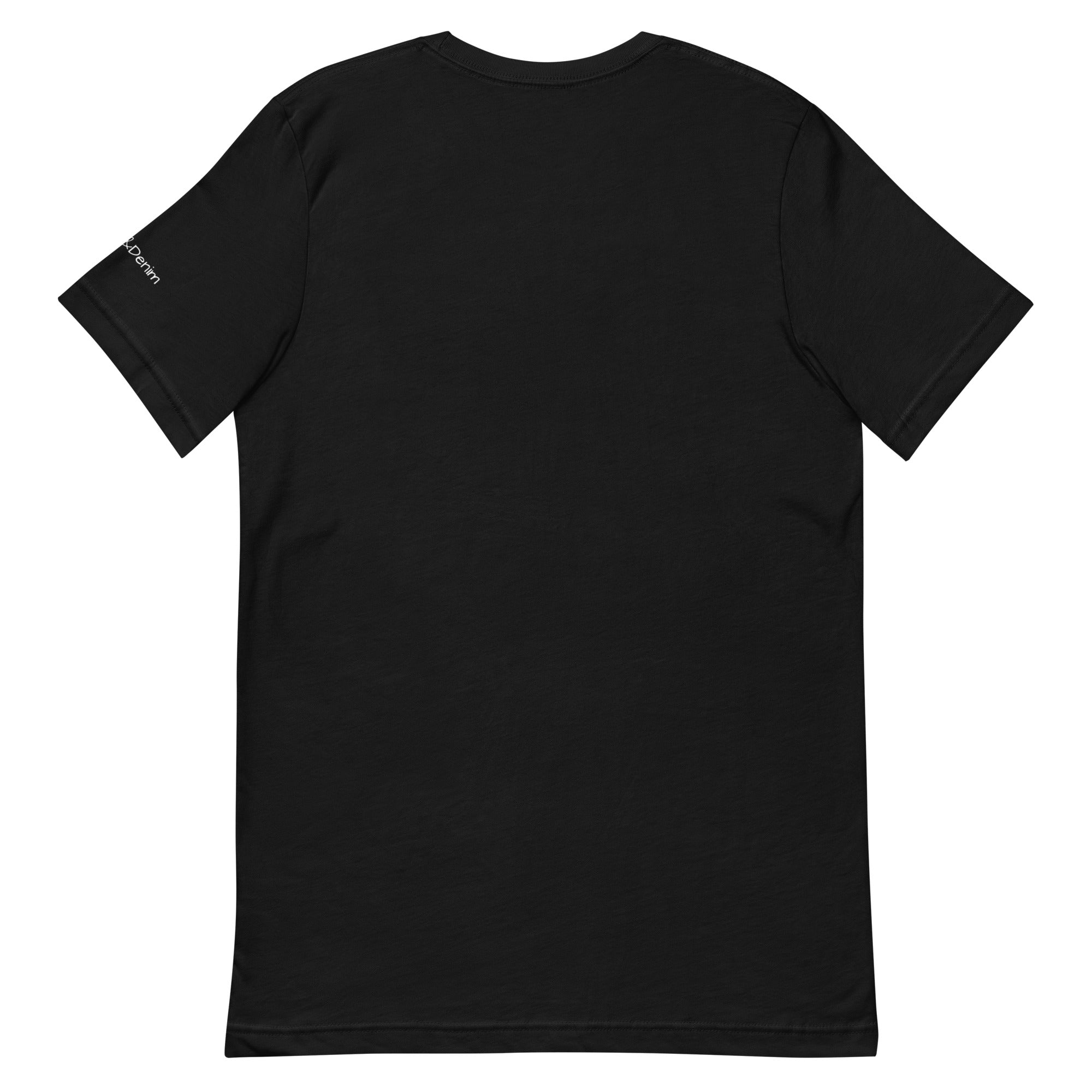 Alexa, Skip to Payday Unisex Tshirt