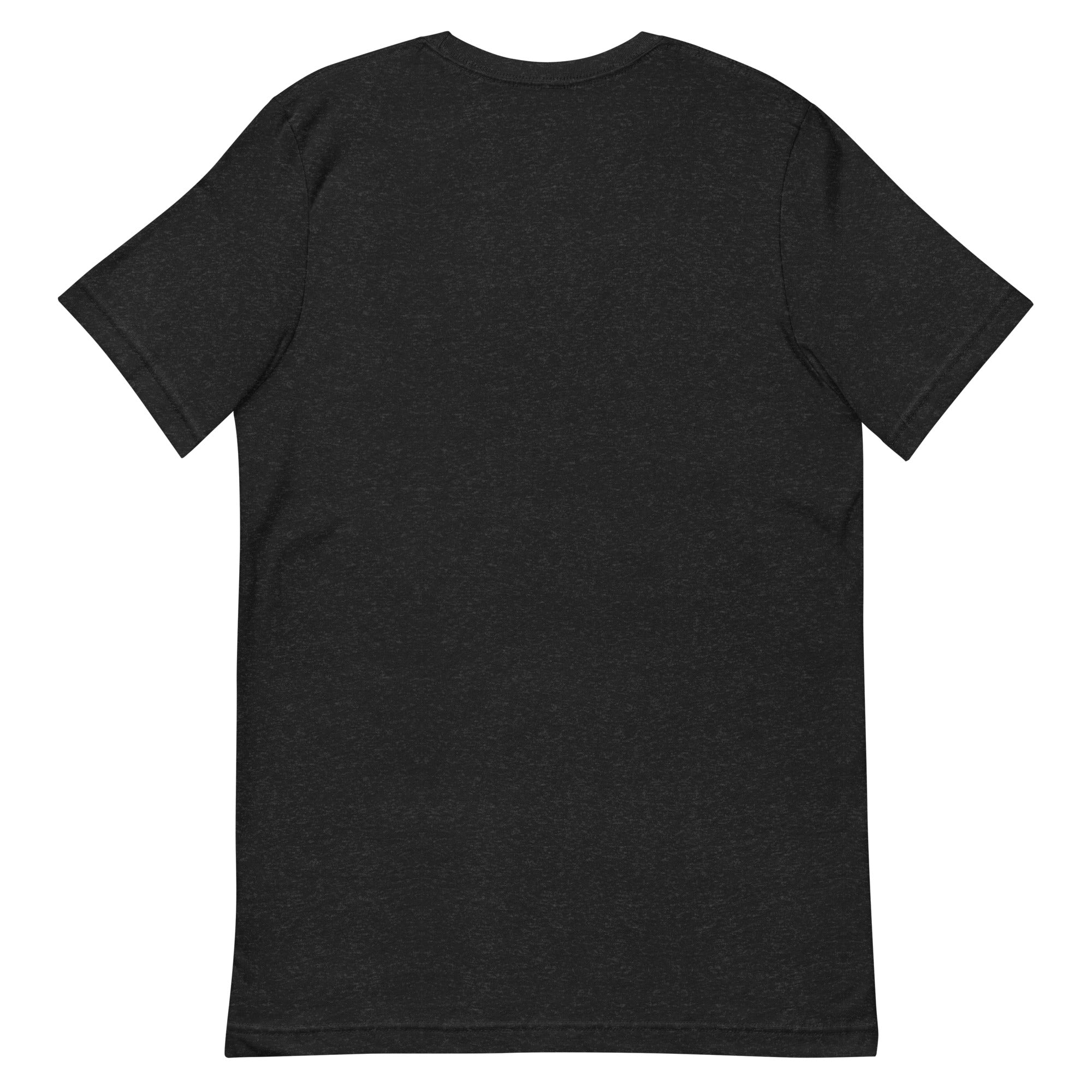 My Brain has too many tabs open! Unisex t-shirt