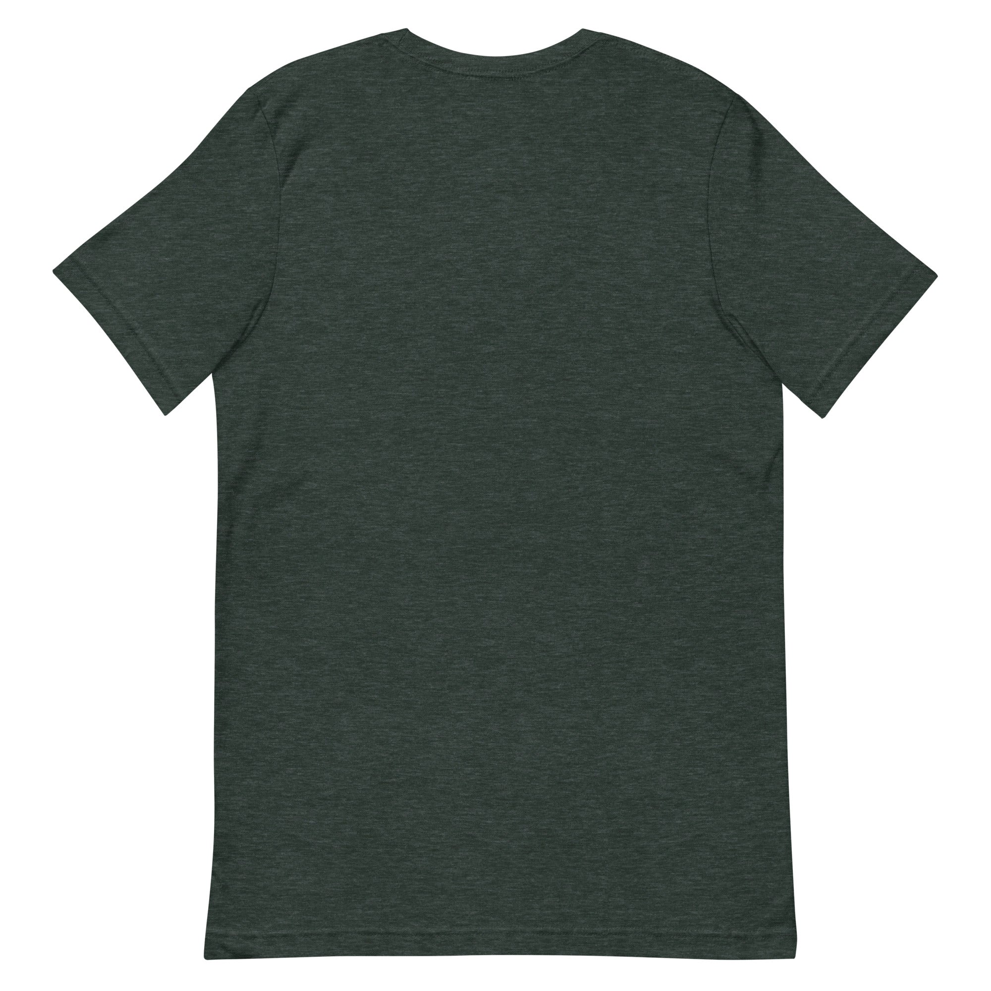 Jaisi jiski Soch! Unisex t-shirt