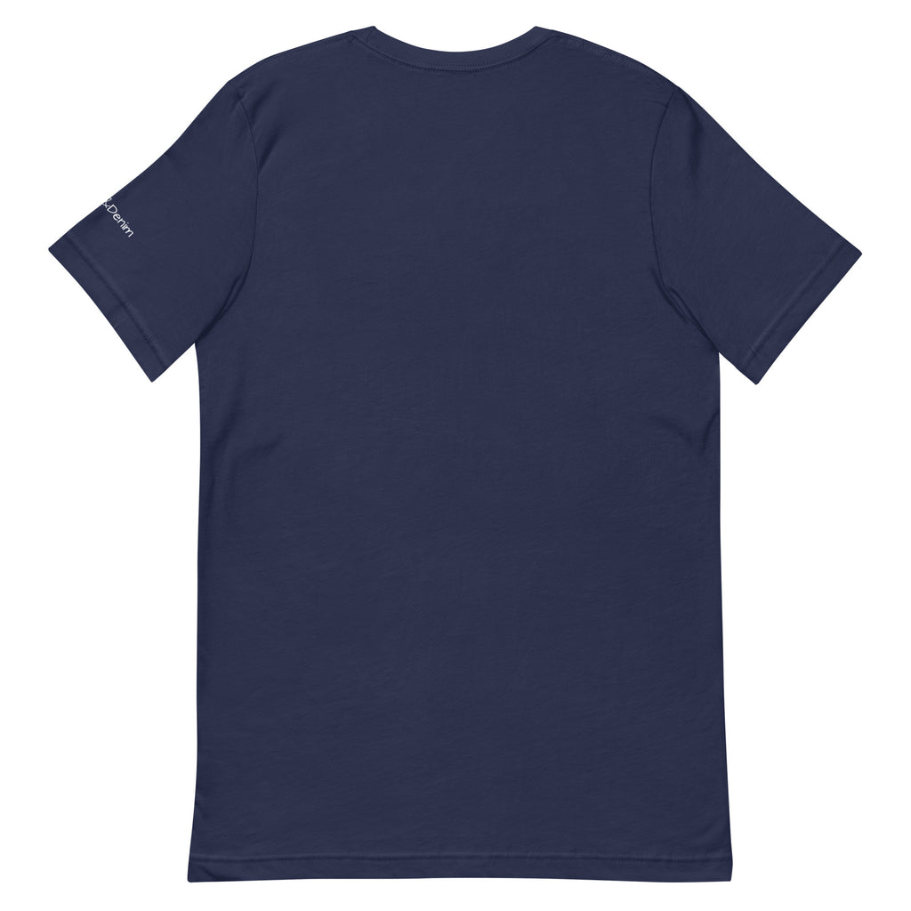 Alexa, Skip to Payday Unisex Tshirt