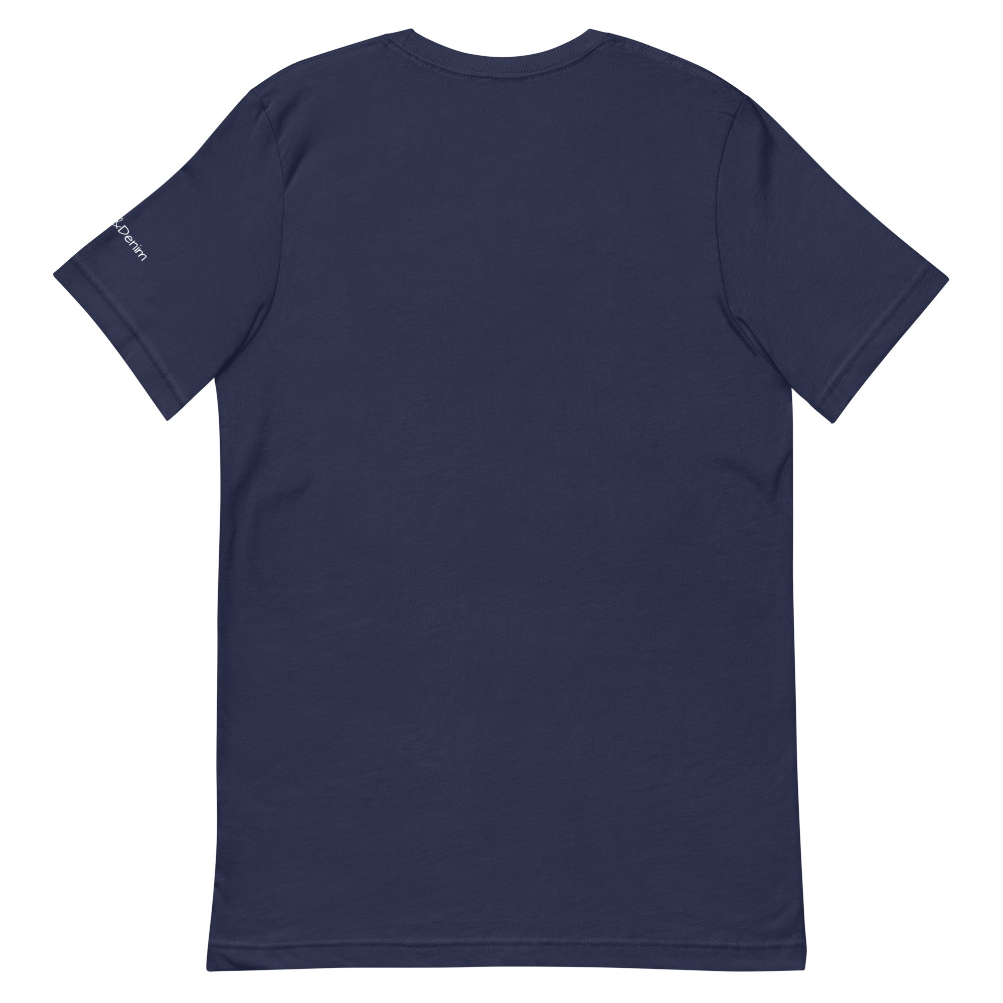 Alexa, Skip to Payday Unisex Tshirt