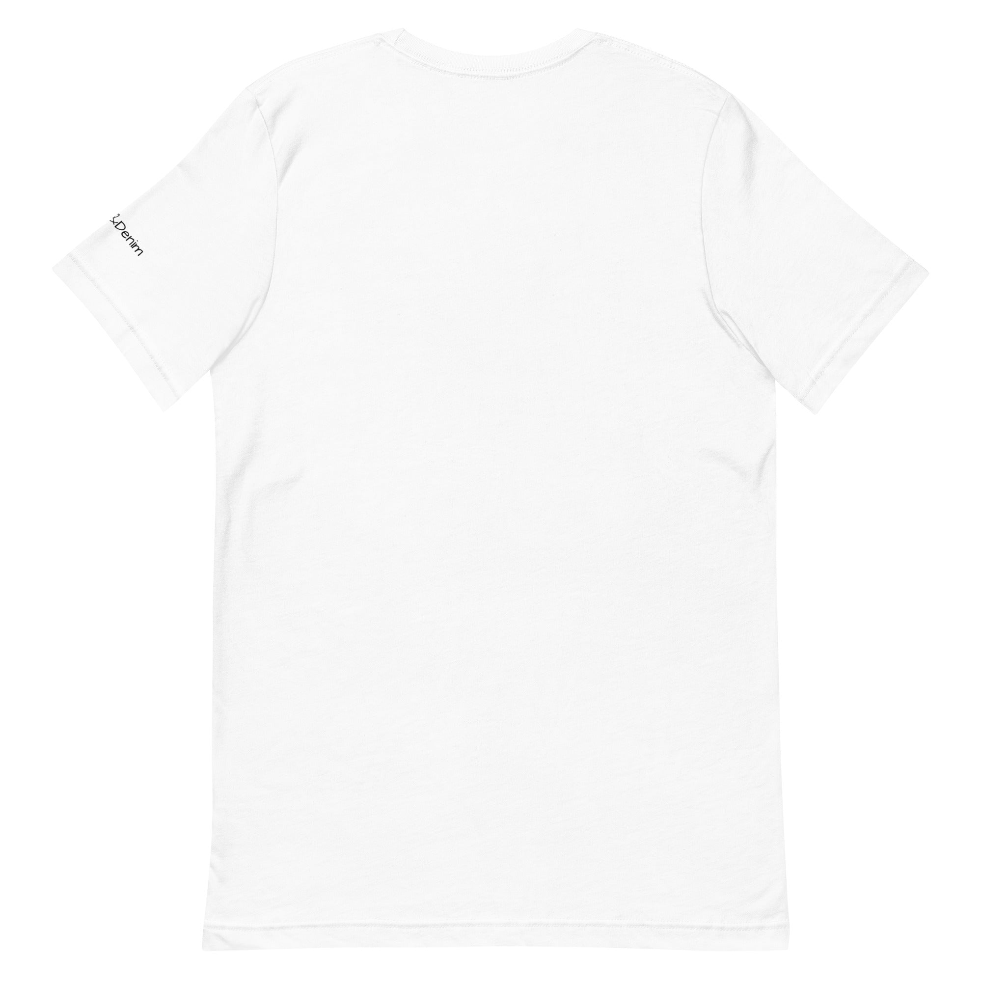 O Stree Kal Aana Unisex t-shirt