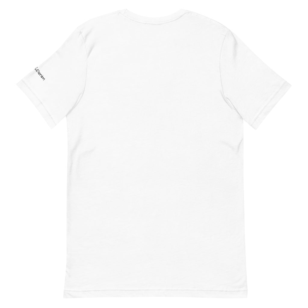 O Stree Kal Aana Unisex t-shirt